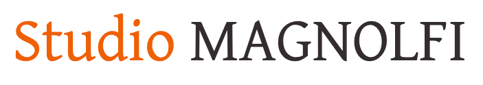 Studio Magnolfi